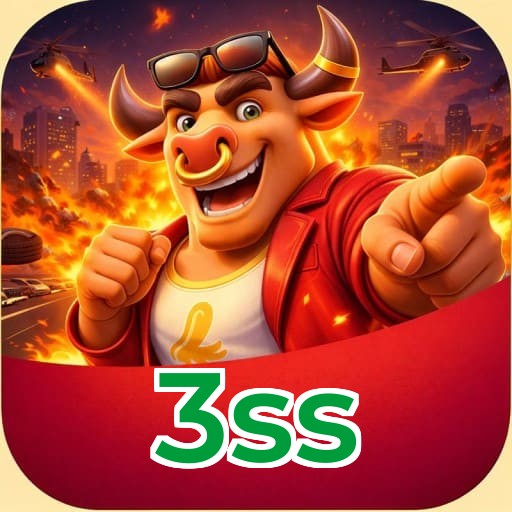 3ss