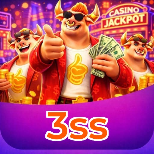 3ss