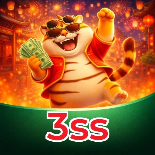 3ss
