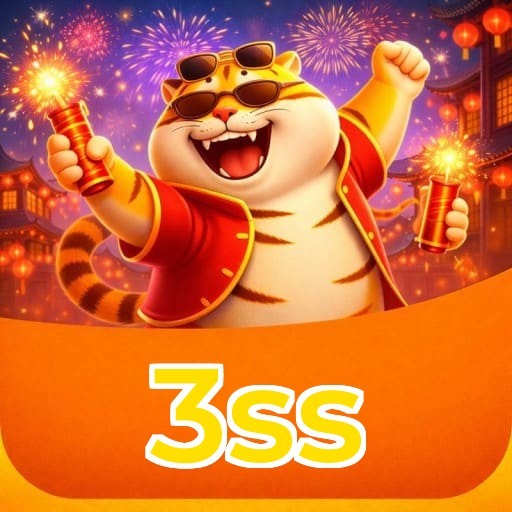 3ss
