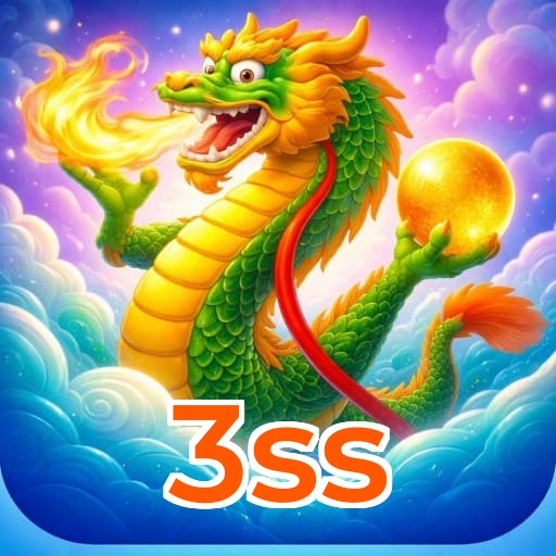 3ss