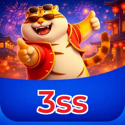 3ss