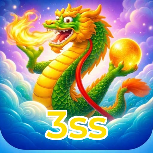 3ss