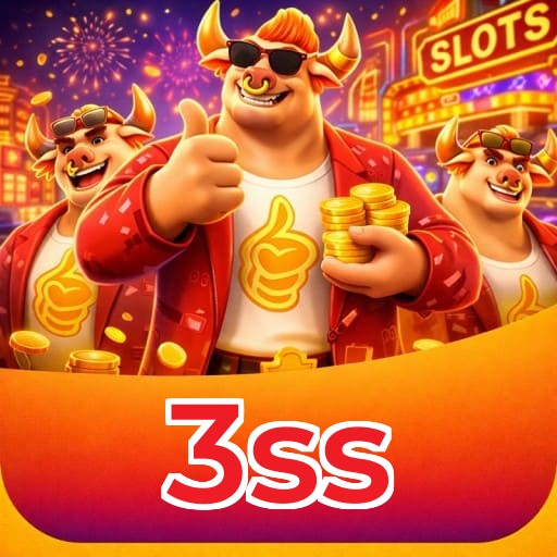 3ss