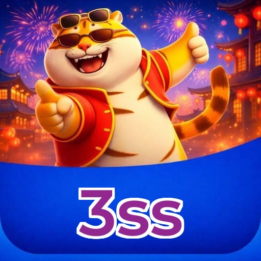 3ss