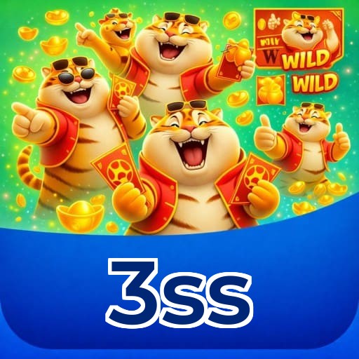 3ss