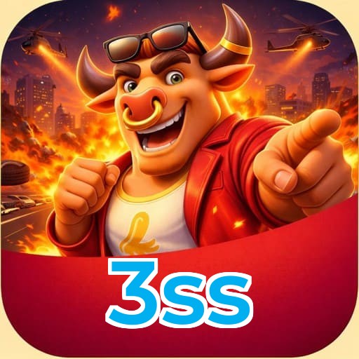 3ss
