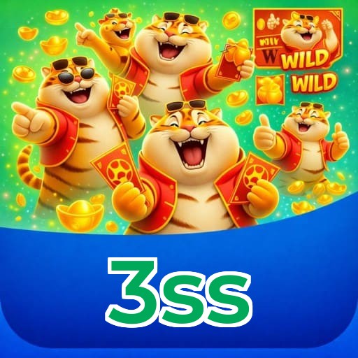 3ss