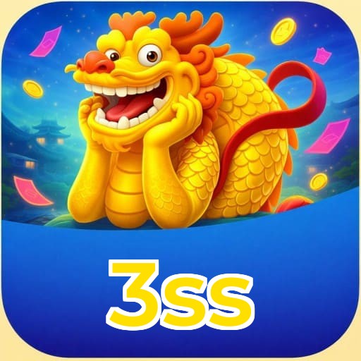 3ss