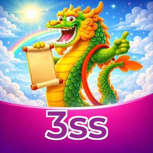 Comparação detalhada APP 3ss vs versão web