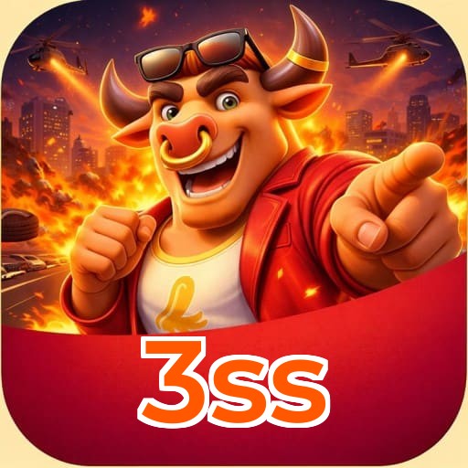 3ss