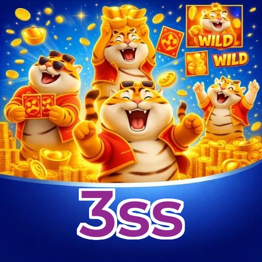 3ss