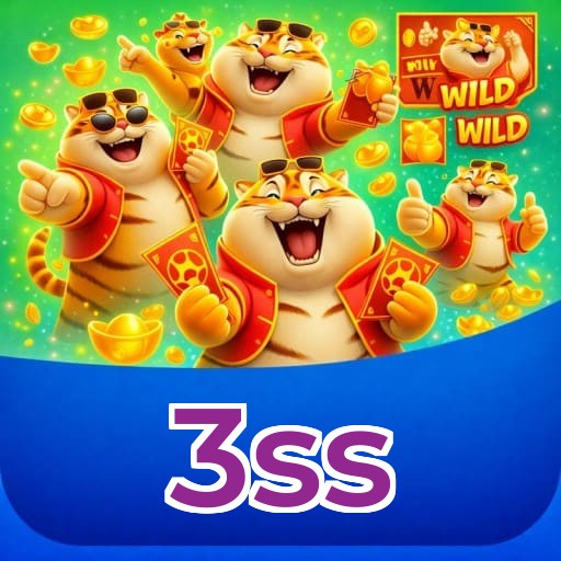 3ss