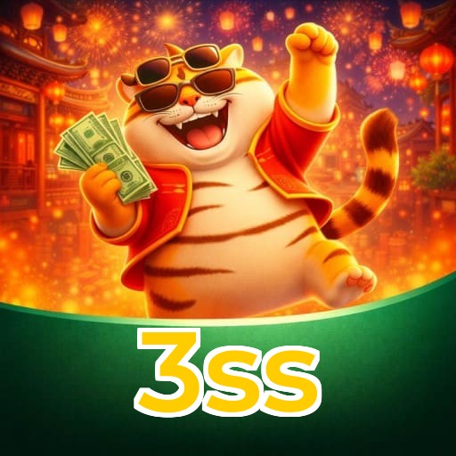 Requisitos técnicos do APK 3ss para Android