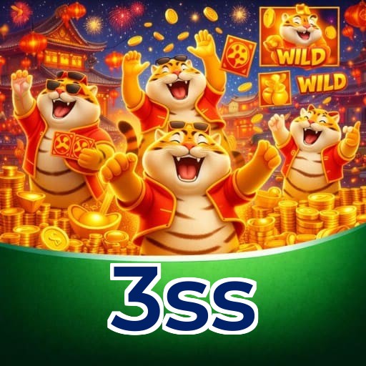 3ss